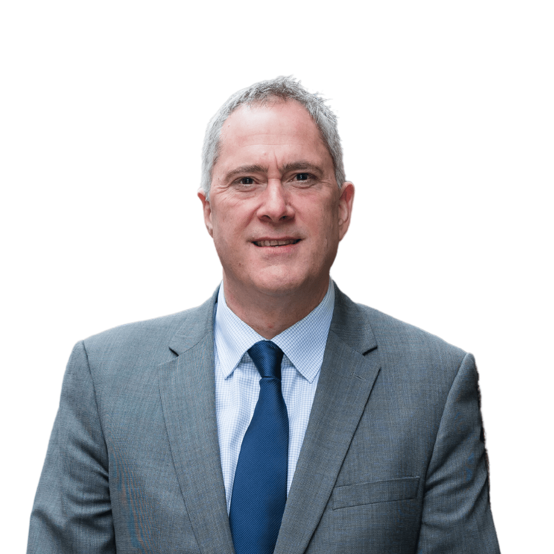 Meet the Team Cavendish Lettings, Sales & Property Management